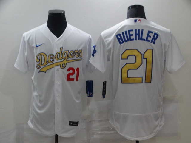 Los Angeles Dodgers Jerseys 086 - Click Image to Close